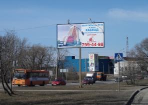 Изготовление металлоконструкций любой сложности