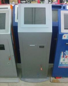 Платежные терминалы cashcode sm + custom vkp80-2