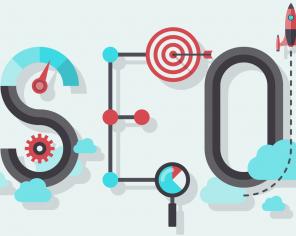 Продвижение сайта в поисковых системах Google и Яндекс
