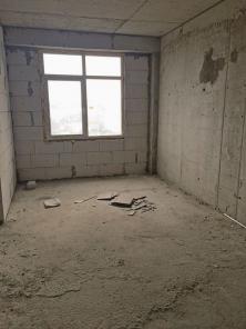 Продается 2ккв. в новом доме г. Ялта 62м2