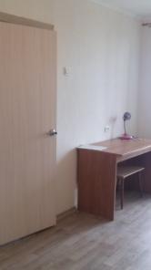 Сдается 1к. кв-ра в Красносельском р-не, ул. Тамбасова д. 4 корп. 2