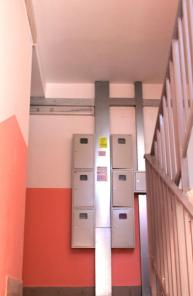 Продается 2-х уровневая квартира свободной планировки в новостройке (вторичка)