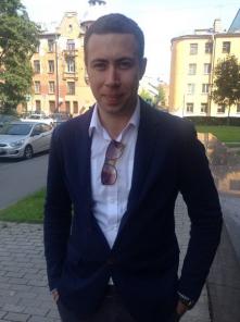 Услуги в составлении договора найма