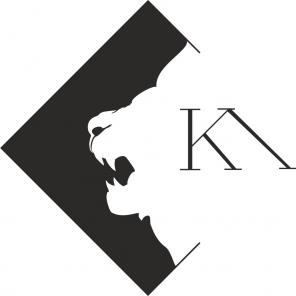 Юридическая компания "KRETOV" в Обнинске
