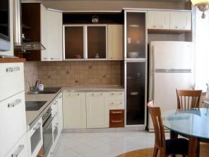 Продается элитная квартира S=288м2 ( Цена 14,900т.р.)