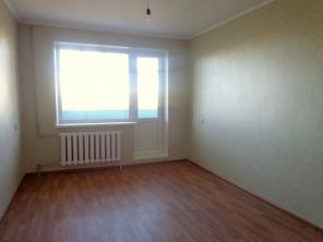 Однокомнатная квартира в Солнечном с новым ремонтом