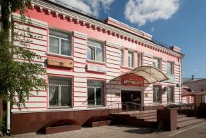 Прямая аренда Атриума 358 кв.м в БП на м. Павелецкой.