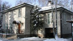 Строим коттеджи от 17 тыс.р. за 1 кв.м.