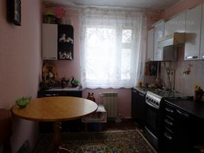 Уютный новый дом с ремонтом в Заводском районе