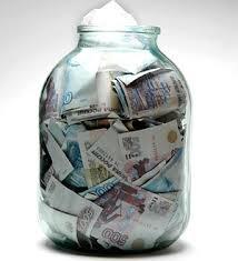 Кредит в сложной ситуации!