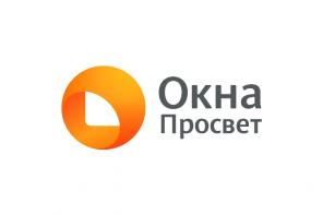 Пластиковые окна REHAU (Германия) скидка 40%