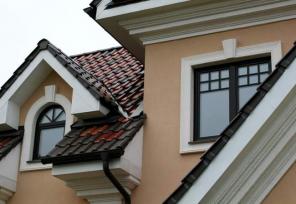 Пластиковые окна REHAU (Германия) скидка 40%