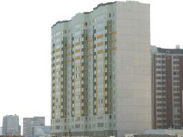 Продам 1-комнатную квартиру в Балашихе