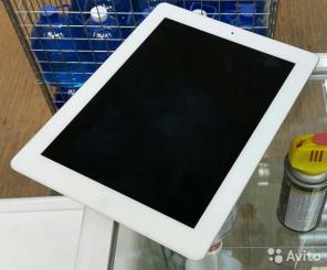 IPad 2 16GB