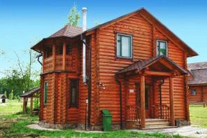 Продам комплекс для загородного, активного отдыха 14га
