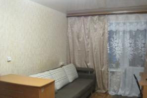 Продаю однокомн. квартиру 29 кв.м