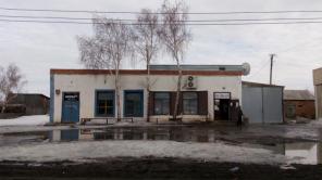 Продажа магазина