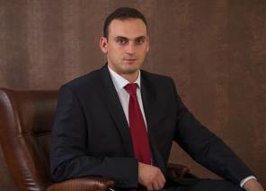 Услуги адвокатского кабинета