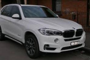 Продам BMW x5 дешево