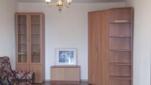 Сдается 1к. кв-ра в Красносельском р-не, ул. Тамбасова д. 4 корп. 2