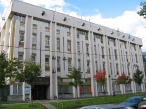 НПП Буревестник сдаёт в аренду нежилое помещение