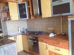 Продается 2ккв в Кореизе Ялте 60м2