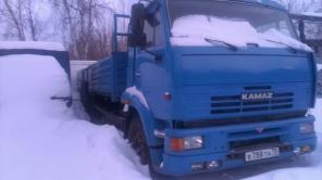 Продажа автомобилей (спец.транспорт).