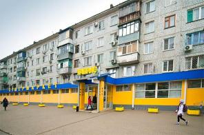 сдам квартиру на длительный срок
