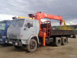 Арендовать Заказать АвтоВышку АвтоМанипулятор АвтоКран-Вездеход по всему Южному Подмосковью!