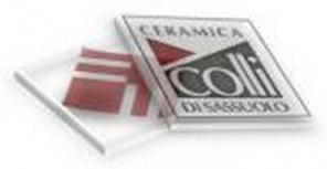 Плитка Ceramica Colli (Италия)