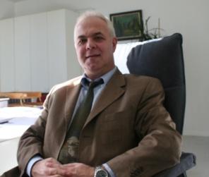 Вазомоторный ринит Вегетососудистая дистония ВСД