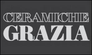 Плитка Grazia Ceramiche (Италия)