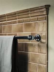 Плитка Grazia Ceramiche (Италия)