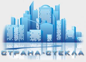 Компания «Страна-Стекла» - изготовление мебели из стекла