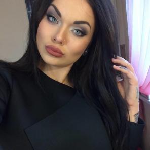 Массаж для мужчин, массажистка супер