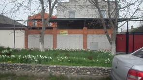 Срочная продажа дома