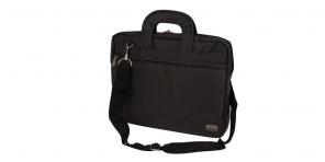  PC PET Nylon 15.6"Black