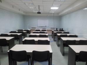 Сдается в аренду класс