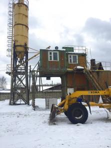 Продаю БРУ (УБРС-10) в Ярославле