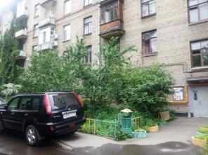 Хостел, койко места, общежитие
