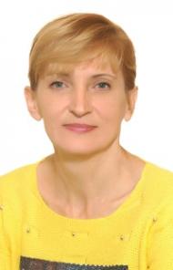 Помощь в сложных жизненных ситуациях