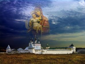 Ясновидящий, помогу сохранить семью