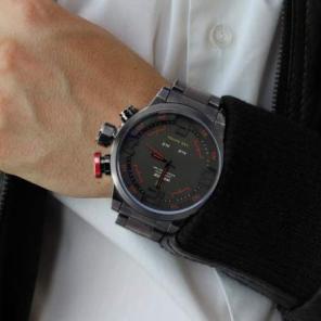 Спортивные часы Weide Sport Watch