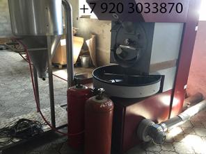 продам ростер PROBAT G12