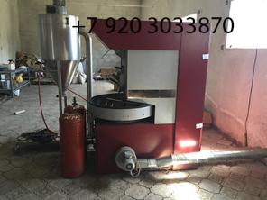 продам ростер PROBAT G12