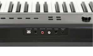 Продам цифровое пианино ARTESIA PA-88W