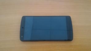 Google Nexus 5 16Gb