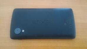 Google Nexus 5 16Gb