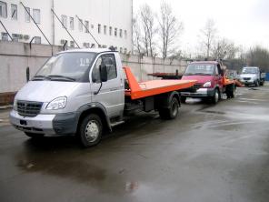Служба Тех.Помощи на дорогах и Эвакуации ЛЕГКОВЫХ и ГРУЗОВЫХ авто 24 ЧАСА БЕЗ ВЫХОДНЫХ.