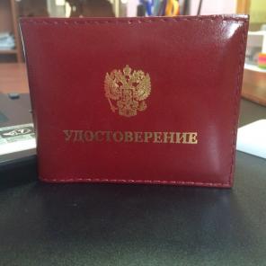 Юридическая помощь физическим и юридическим лицам